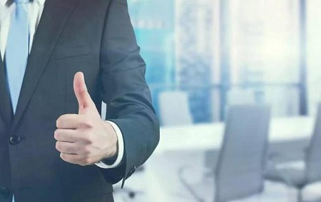 北京推动外国专利代理机构在京设立常驻代表机构