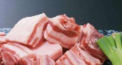 如何看待后期猪肉价格走势？国家发改委回应