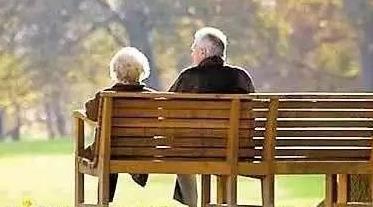 养老赛道持续拓宽 中国养老产业走出新趋势