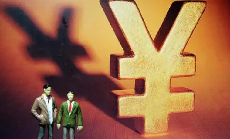 民政部：截至2020年底将4425.9万人纳入城乡低保