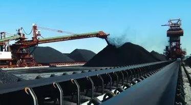 煤炭冬储拉开序幕 多方联动保供稳价