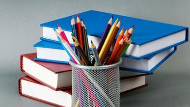 教育部：北京鼓励学科类培训机构先培训后付费