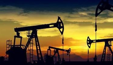 原油库存下降预期等因素推动油价上涨