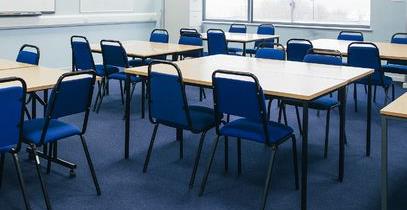 明确了！北京不再审批新的学科类培训机构