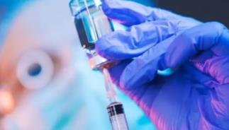 31省份累计报告接种新冠病毒疫苗218658.3万剂次