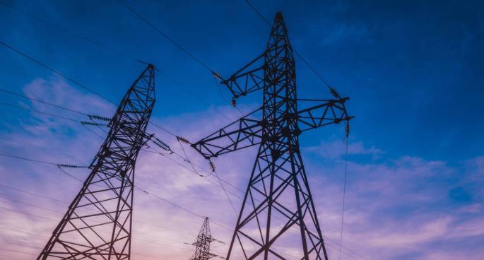 电价改革措施将有效拉动投资