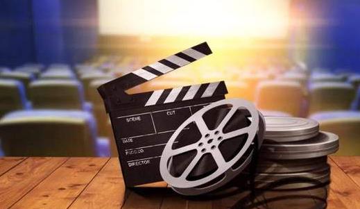 后疫情时代电影产业如何升级？电影强国之路怎么走