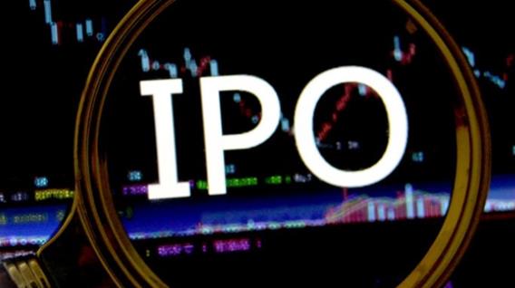 科创成色受质疑 两家药企终止科创板上市申请