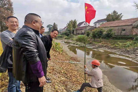 ​江苏如皋丁堰镇新堰社区：多措治理脏乱差，&ldquo;问题社区&rdquo;焕新颜