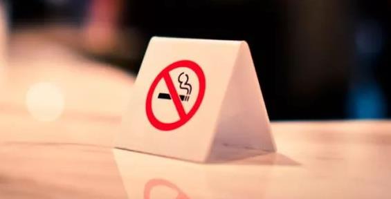我国14%人口受全面无烟立法保护 全国控烟立法势在必行