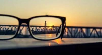 眼睛不近视比得100分还重要 儿童青少年近视怎么防