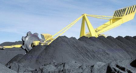 东北发电供热用煤首次实现中长期合同全覆盖