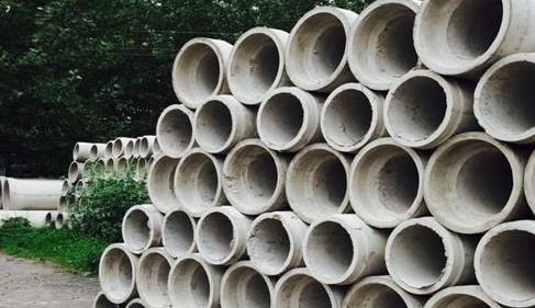 水泥需求延续高位震荡