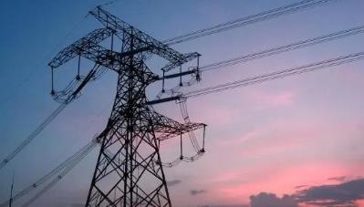 全国多地出台限电措施 今冬明春的电力供应有保障吗？