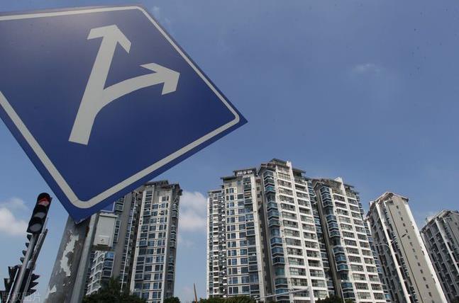 全国14个特大城市房价皆过万：杭州最高，长沙买房最轻松