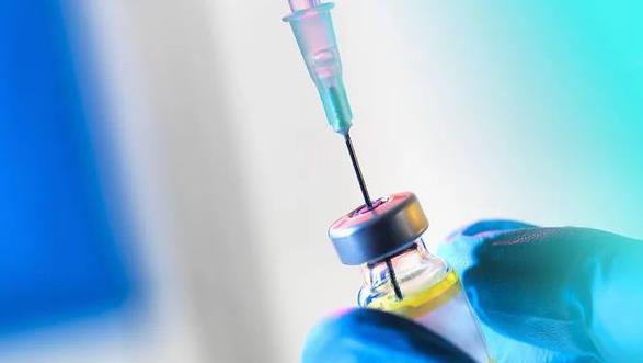 31省份累计报告接种新冠病毒疫苗221369.1万剂次