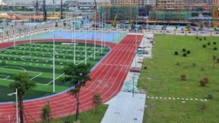 北京重磅规划：重点功能区将新建17所优质中小学