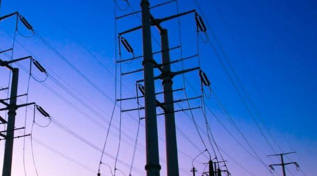 国庆节假期南方电网负荷电量大增