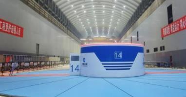 世界首台100万千瓦水电机组通过 “首稳百日”