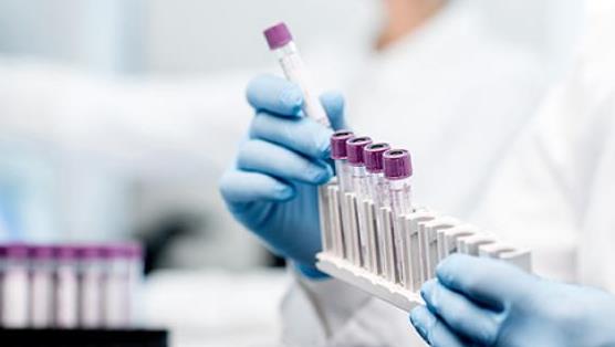 31省份新增确诊病例22例 均为境外输入病例