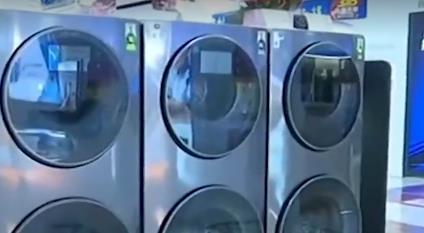 家电市场十一遇冷 消费升级与购买力减弱如何协调？