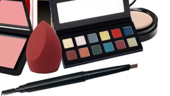 国家药监局开展化妆品&ldquo;线上净网线下清源&rdquo;专项行动