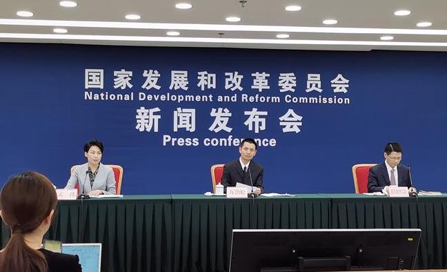 电价迎来大改革！“能跌能涨”！居民用电不涨　　