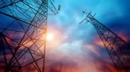 居民用电购电方式不变、价格水平不变