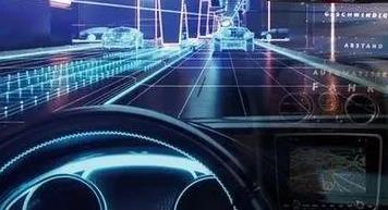 工信部：我国智能网联汽车道路测试总里程超过530万公里