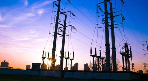 电价&ldquo;能跌能涨&rdquo;&nbsp;电力供应更有保障