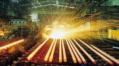 两部门：京津冀及周边地区采暖季钢铁行业错峰生产