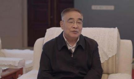 张伯礼：近期全球疫情趋缓 注射疫苗效果明显