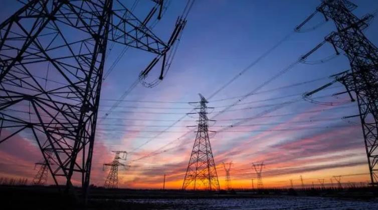 燃煤电价市场化改革利长远