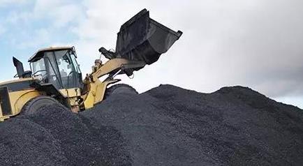发改委：确保电力煤炭稳定可靠供应