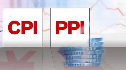 同比涨幅“一降一升”，9月价格指数传递哪些信号