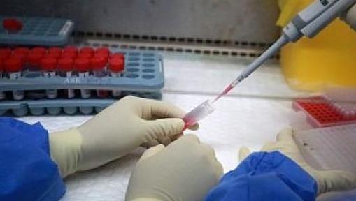 31省份新增确诊病例10例 均为境外输入病例