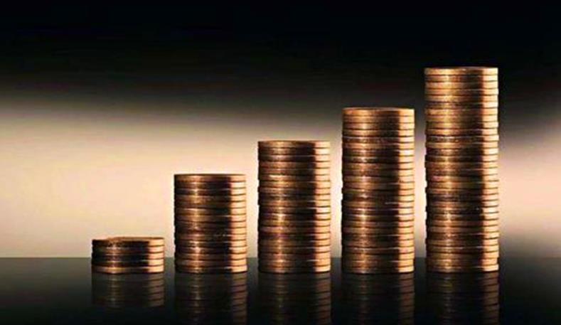 破解中小微企业汇率风险痛点 成都出台两项避险支持政策