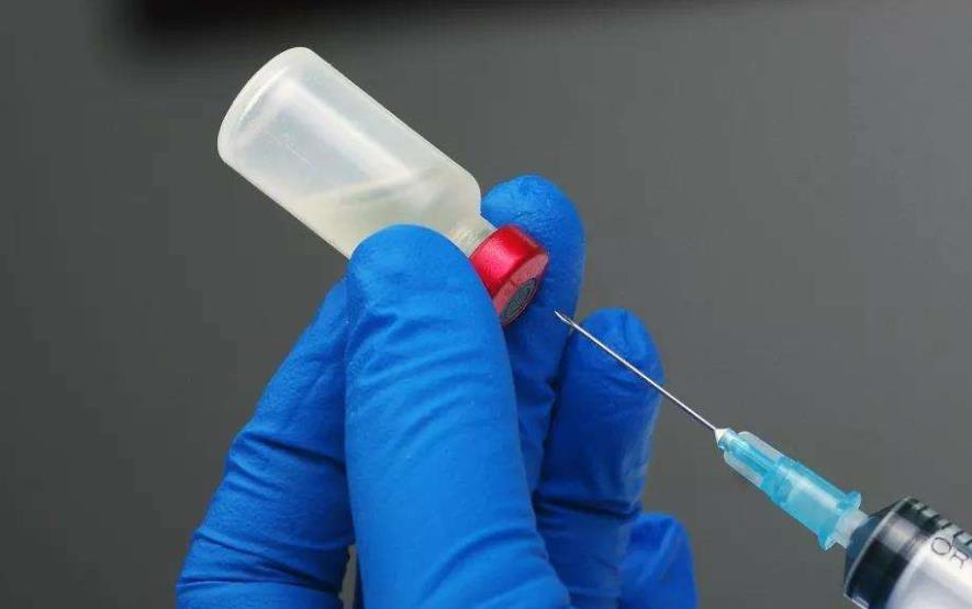 国家卫健委答疑告诉你 为啥要接种流感疫苗？