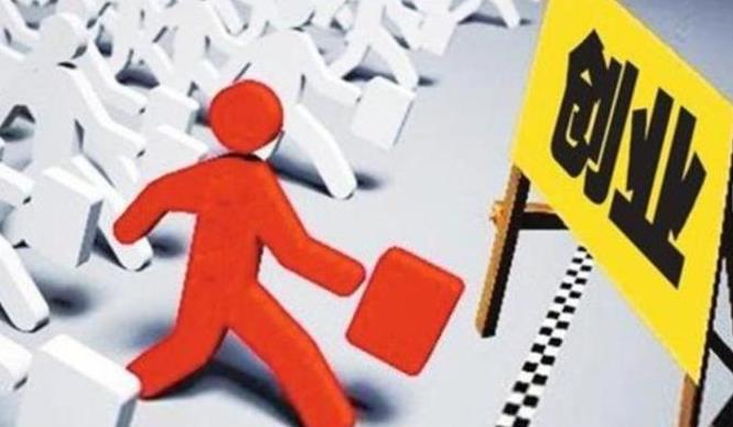 2020年全国各类返乡入乡创业创新人员达到1010万人