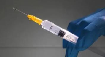 &ldquo;加强针&rdquo;怎么打？需要注意什么？一文读懂