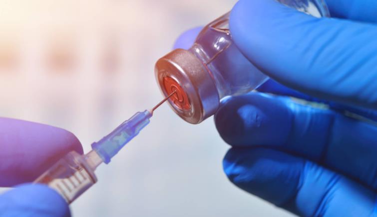 国产灭活疫苗第三针，效果如何？