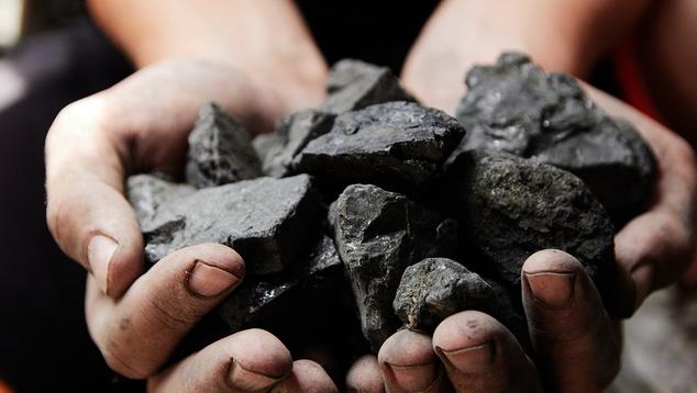 多部门联动出“组合拳” 遏制煤炭价格非理性上涨