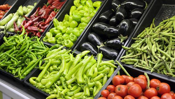 菜比肉贵？透视近期蔬菜涨价背后