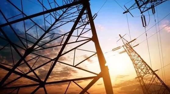 电价改革落地10日摸底：逾10省份积极推进 上市公司“秒响应”