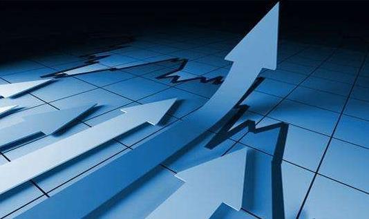 28份地方三季报出炉 湖北、海南GDP增速暂领跑