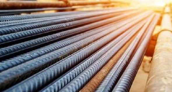 9月全国粗钢日产水平降至近3年最低值 钢铁行业推进减量提质