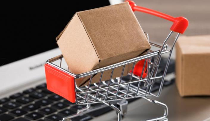 经济日报：快递业不宜打低端价格战