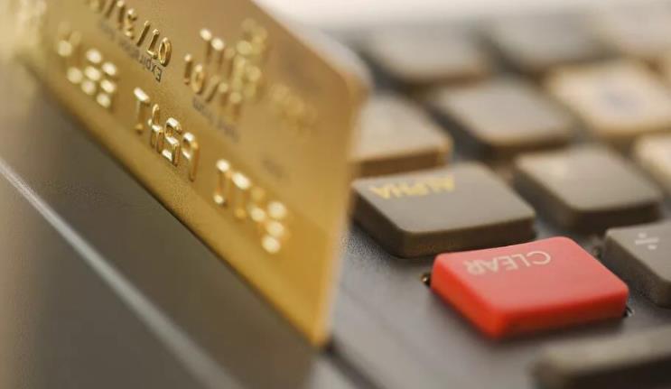 90后仅13.4%无负债！当警惕过度消费