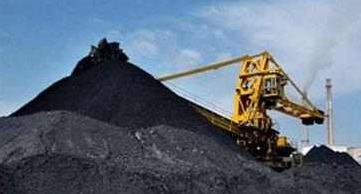 煤价上涨两三倍 政策“组合拳”如何见成效