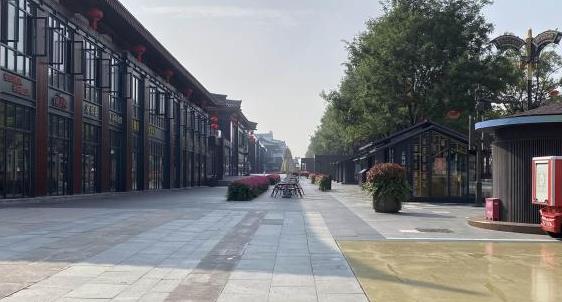 景区关闭、演唱会延期&hellip;&hellip;多地疫情防控再升级！